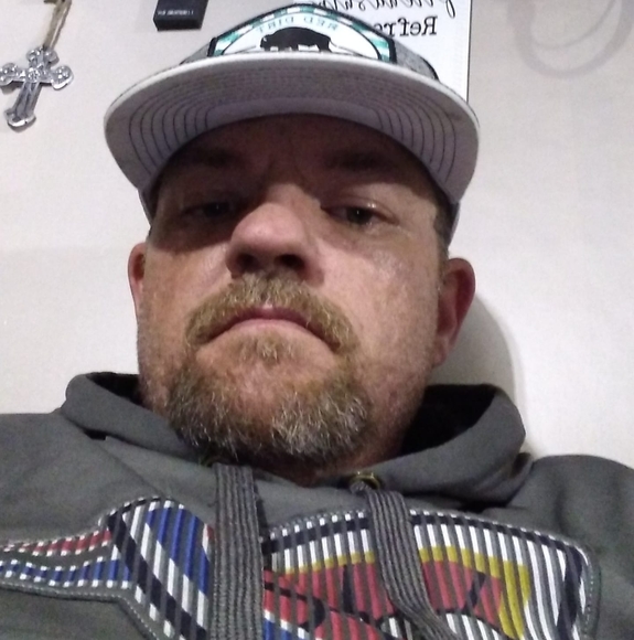 shawnmayo1304